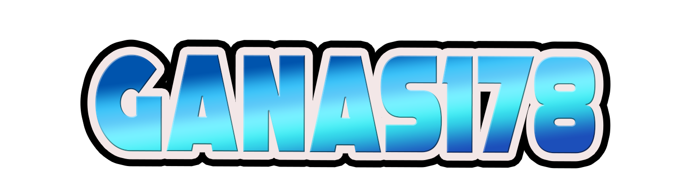 GANAS178